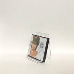 L the ProLogue to Death Note Spiral Trap NINTENDO DS [USED]
