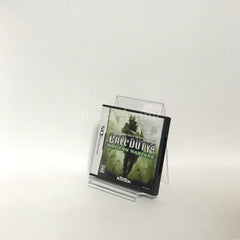 Call of Duty 4: Modern Warfare NINTENDO DS [USED]