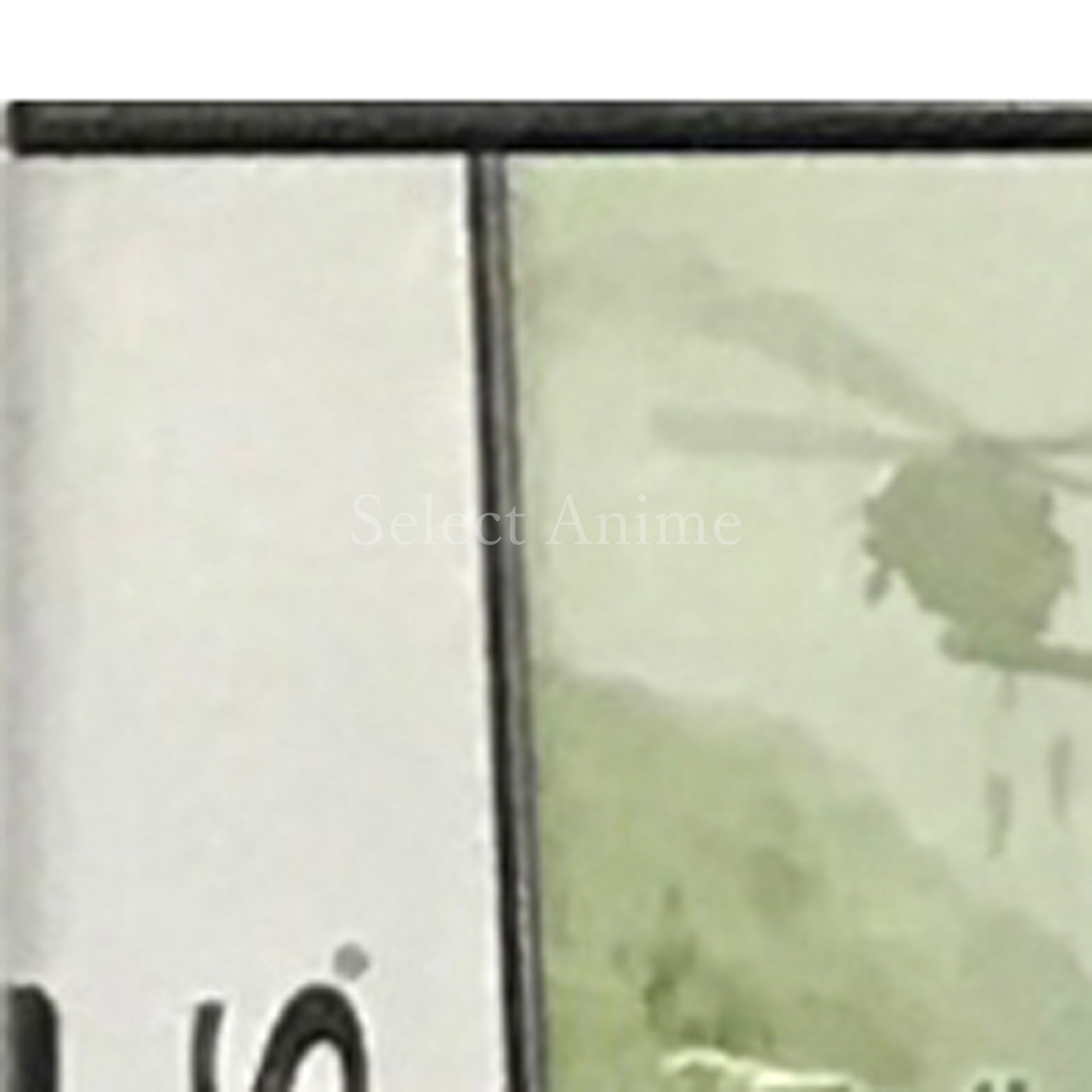 Call of Duty 4: Modern Warfare NINTENDO DS [USED]