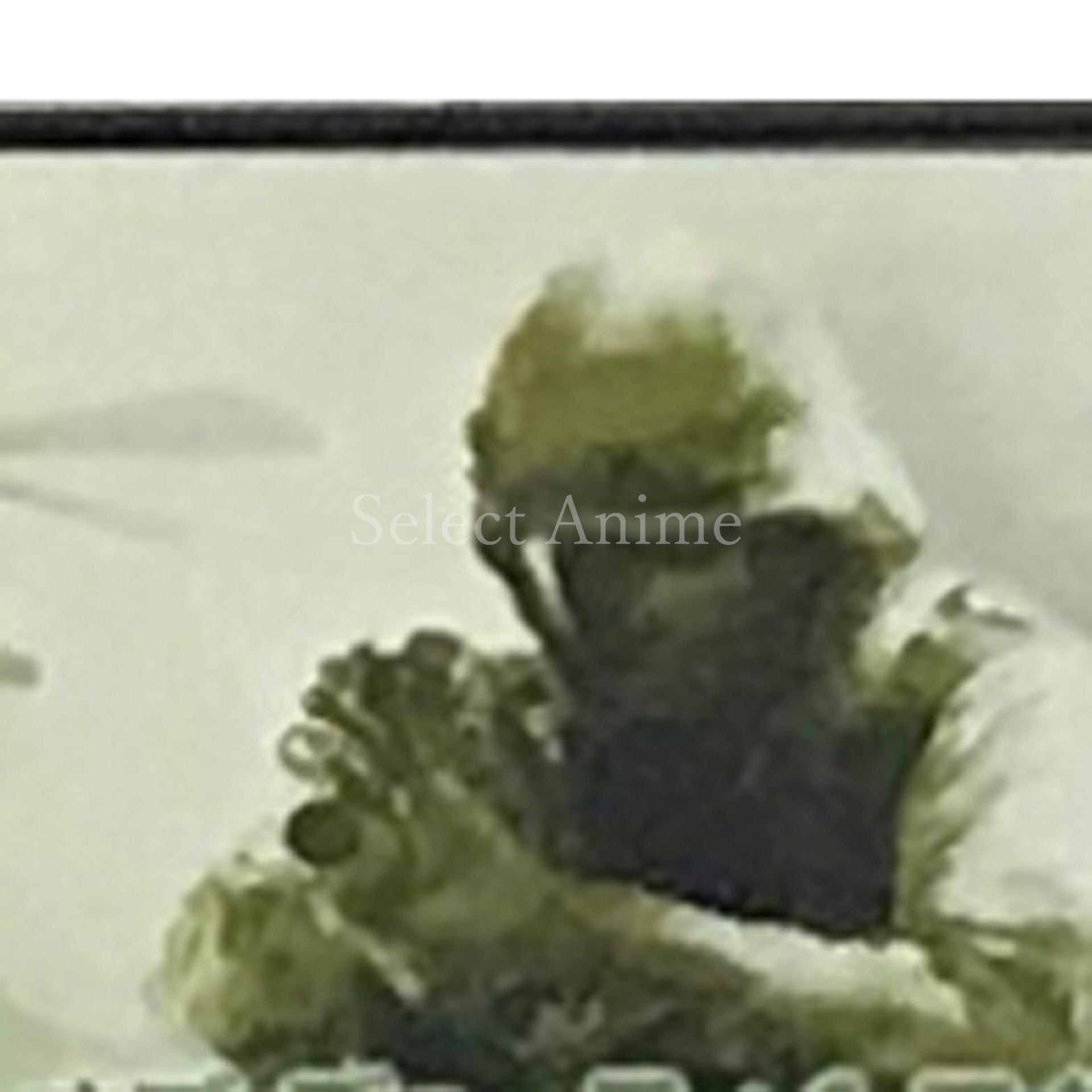 Call of Duty 4: Modern Warfare NINTENDO DS [USED]