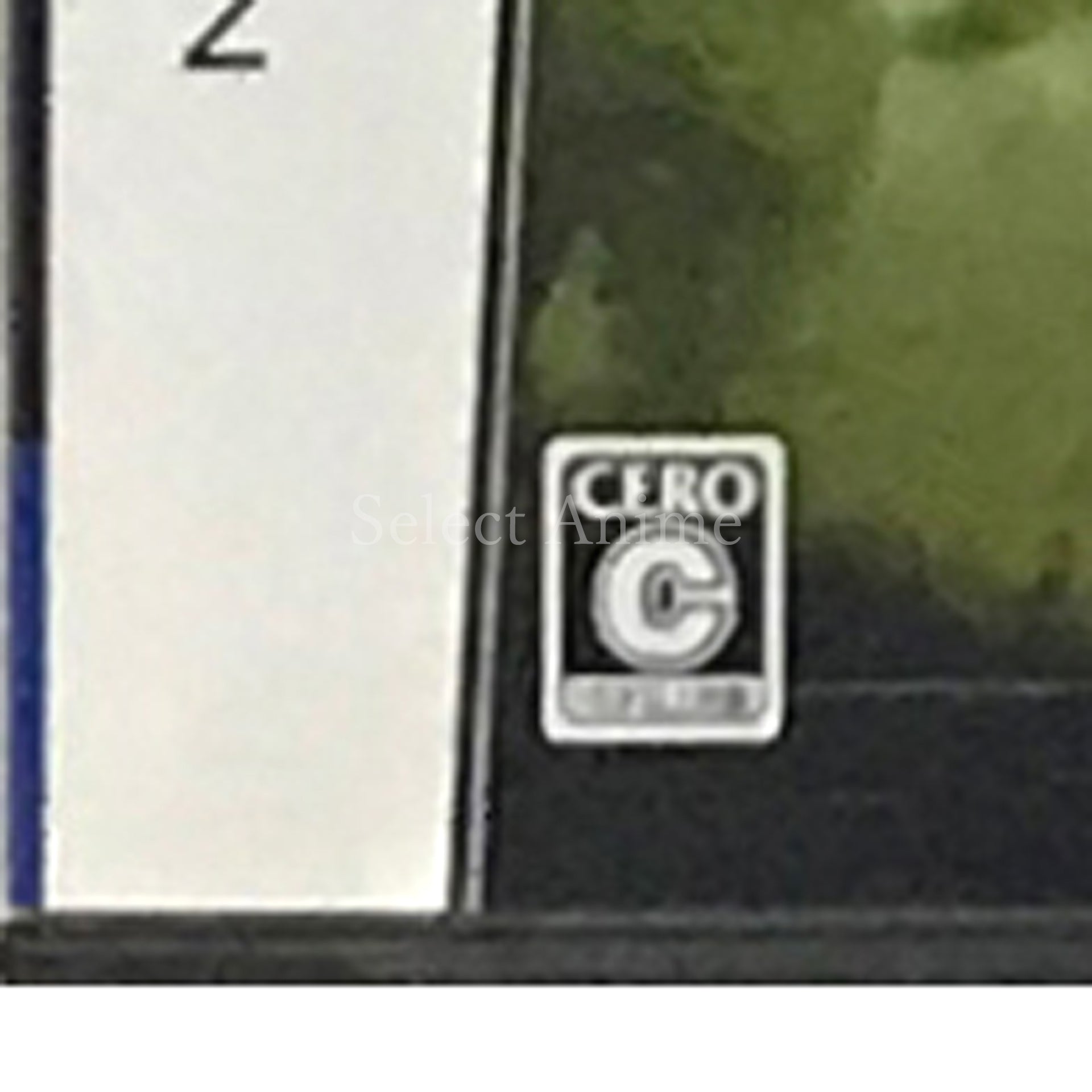 Call of Duty 4: Modern Warfare NINTENDO DS [USED]