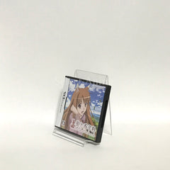 Spice and Wolf: My Year With Holo NINTENDO DS [USED]