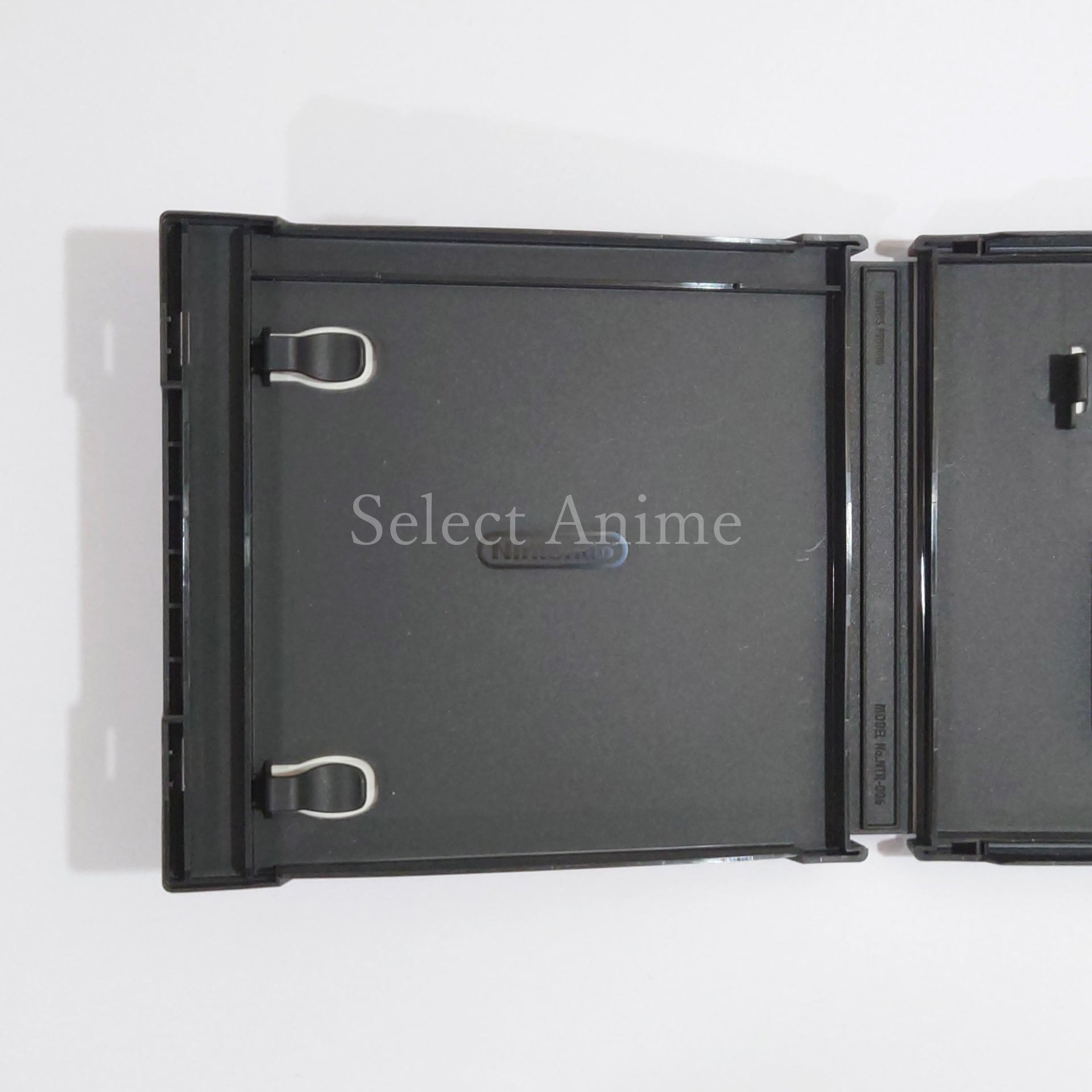 Miyamoto Sansuu Kyoushitsu no Kyouzai Kashikokunaru Puzzle DS Ban NINTENDO DS [USED]