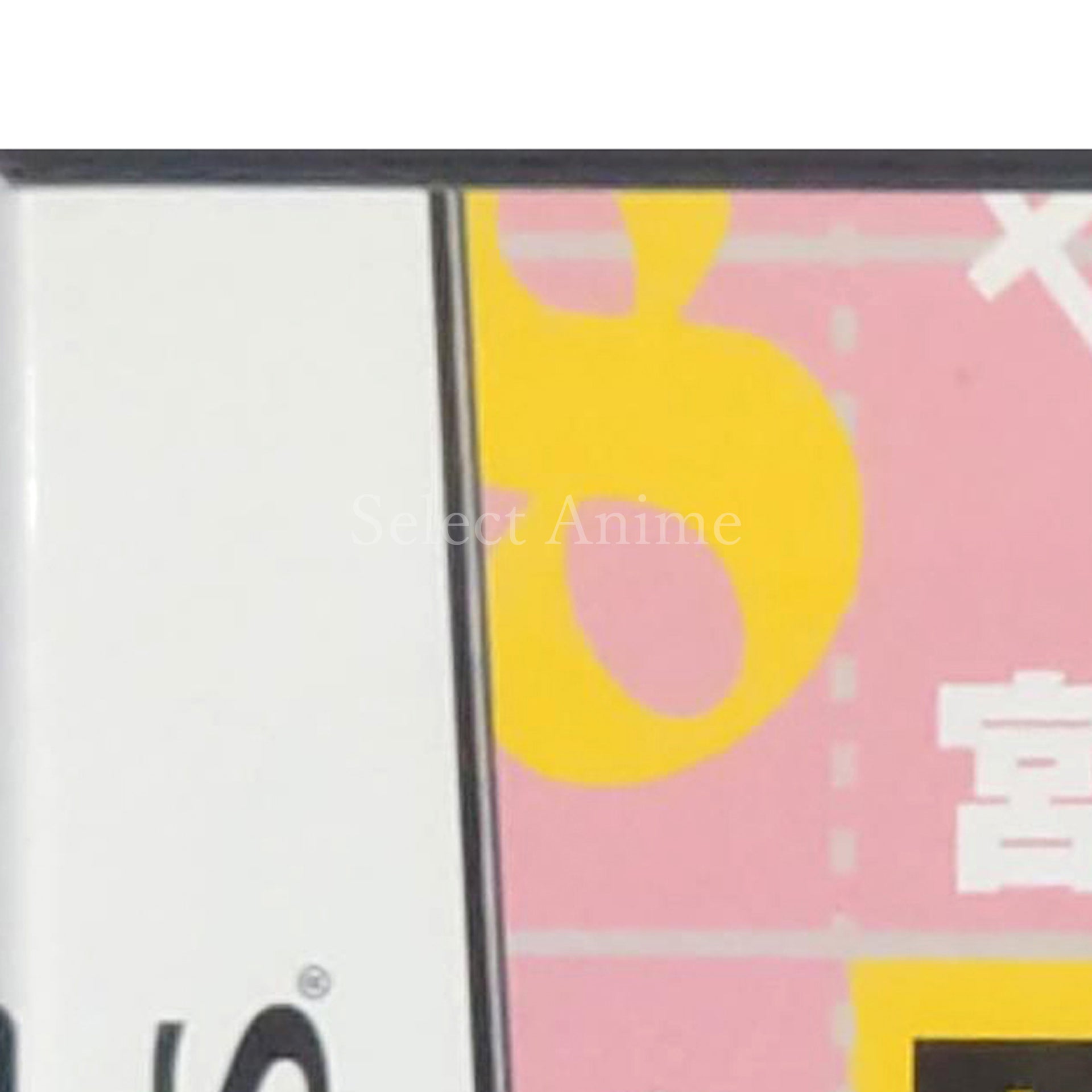 Miyamoto Sansuu Kyoushitsu no Kyouzai Kashikokunaru Puzzle DS Ban NINTENDO DS [USED]