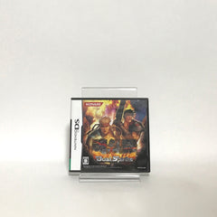 Contra 4 NINTENDO DS [USED]