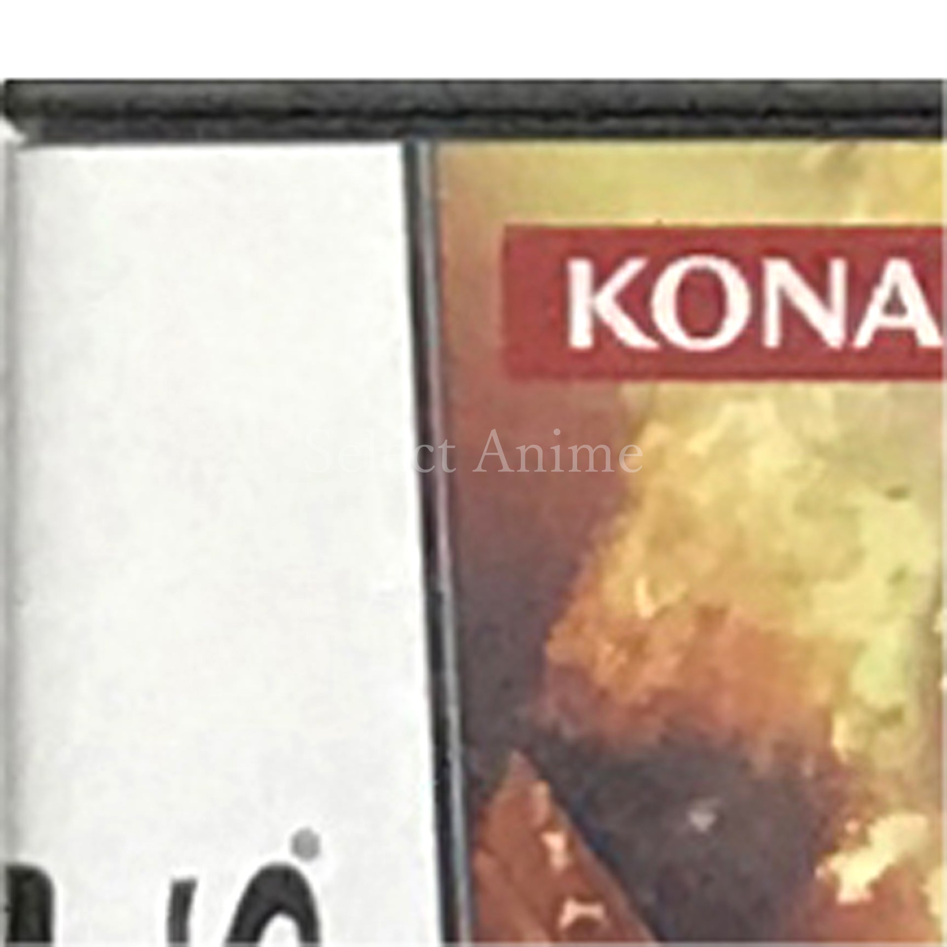Contra 4 NINTENDO DS [USED]