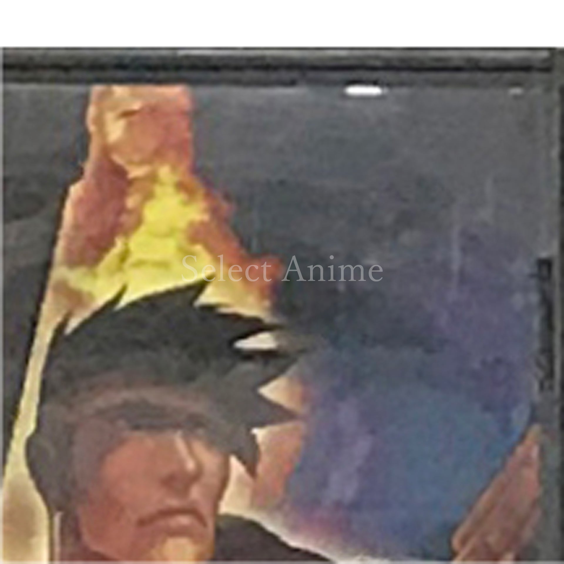 Contra 4 NINTENDO DS [USED]