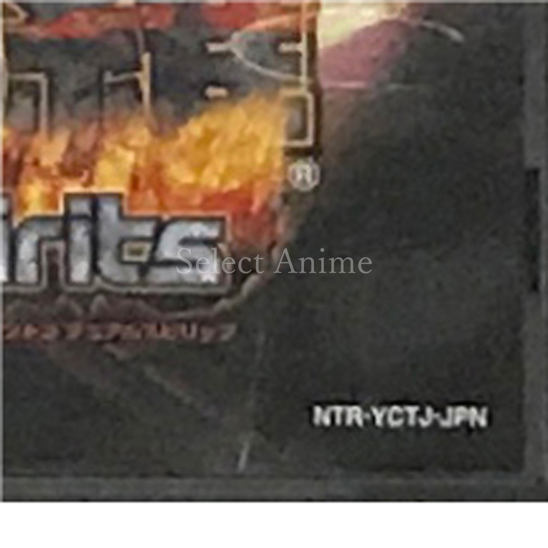 Contra 4 NINTENDO DS [USED]