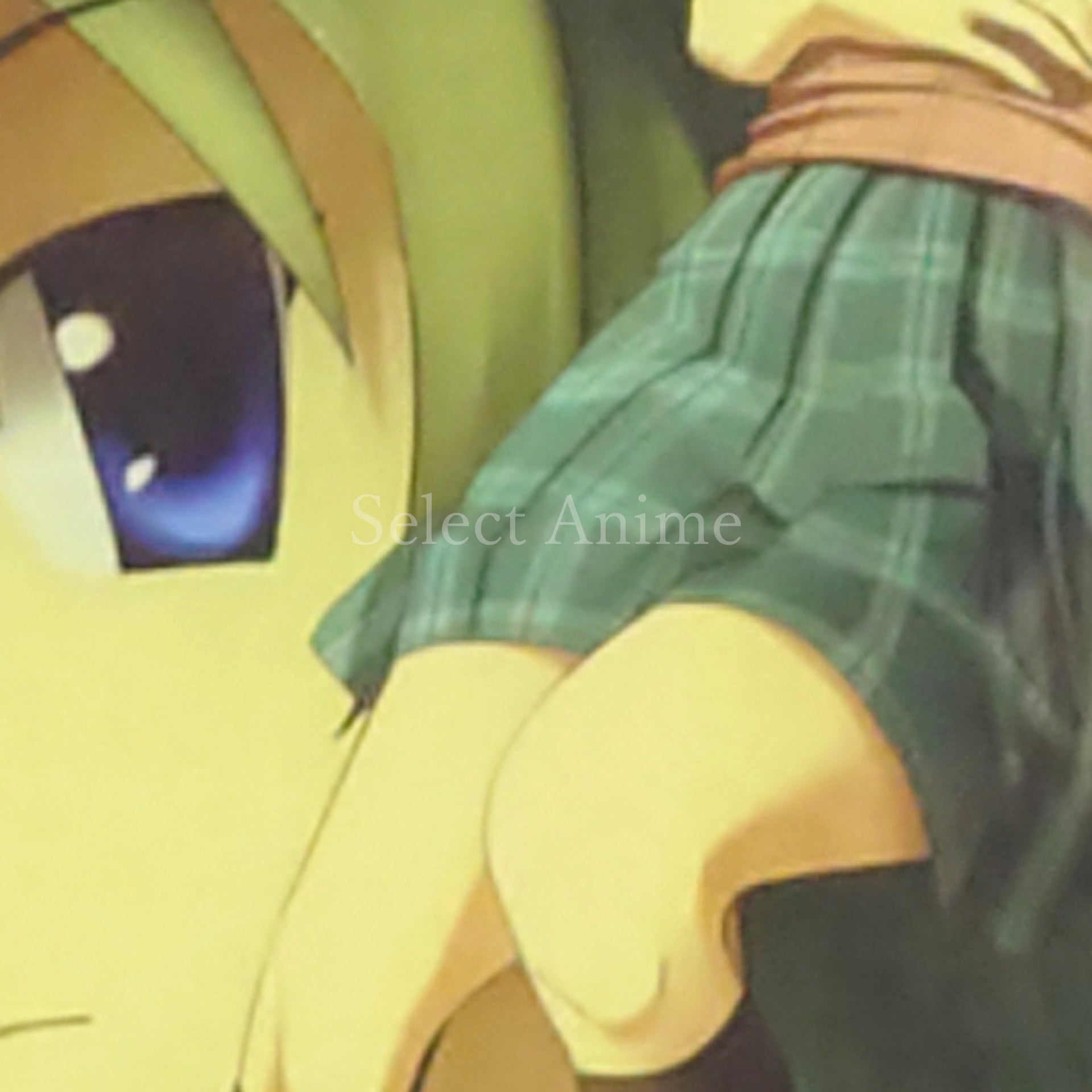 Higurashi: When They Cry Kizuna Vol.2 Sou NINTENDO DS [USED]