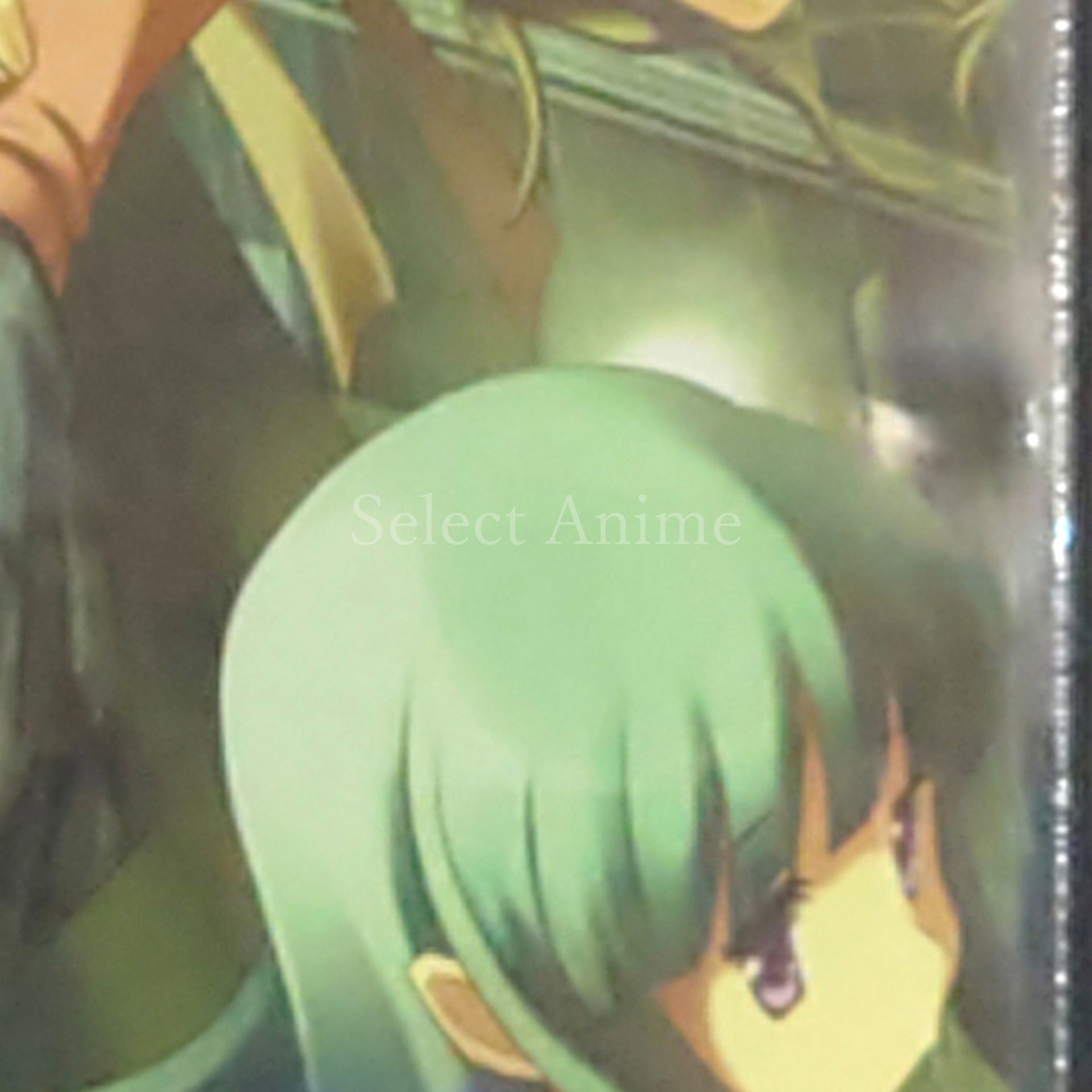 Higurashi: When They Cry Kizuna Vol.2 Sou NINTENDO DS [USED]