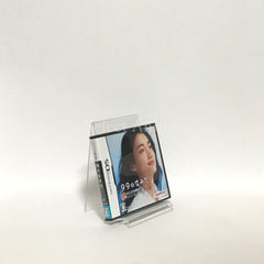 99 no Namida NINTENDO DS [USED]
