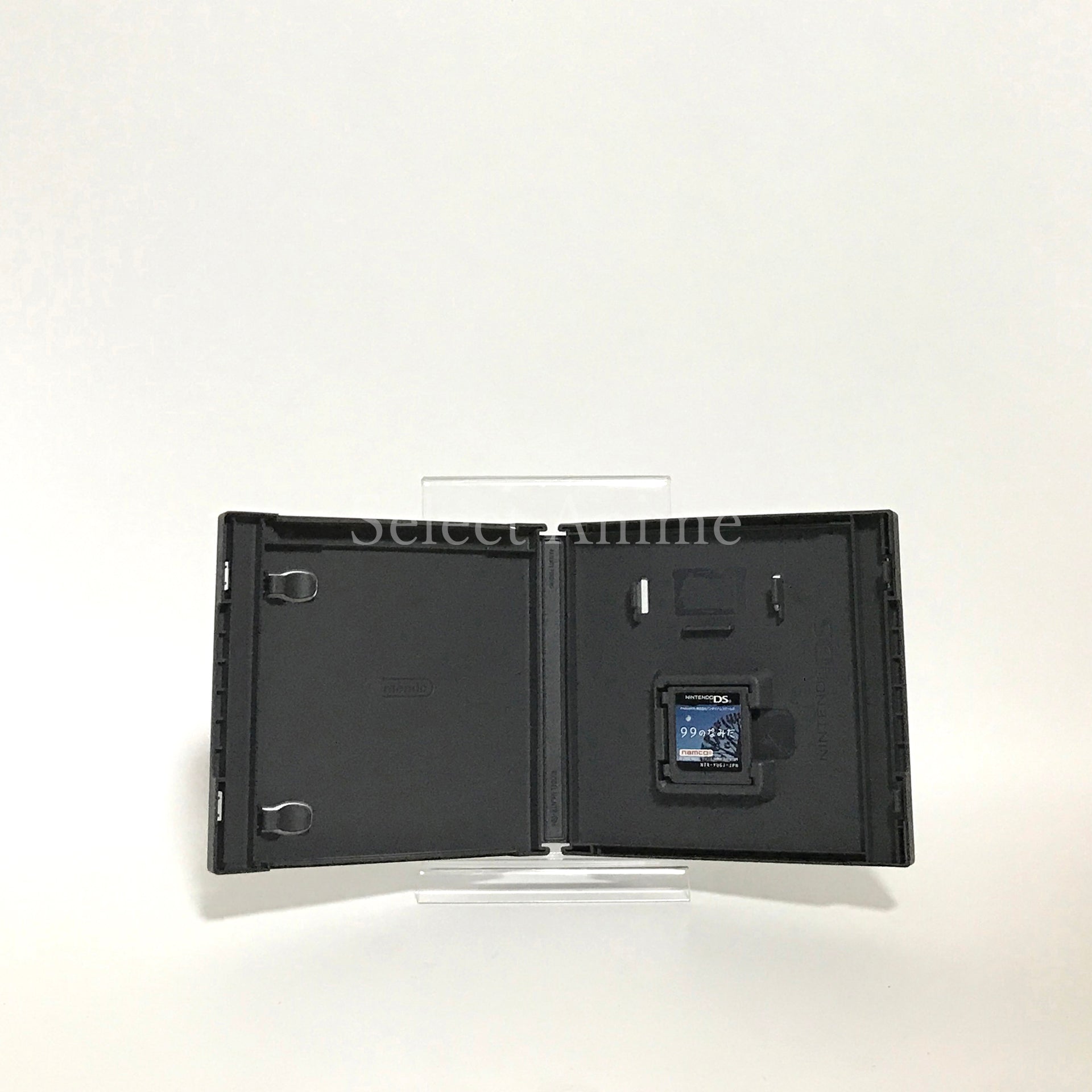 99 no Namida NINTENDO DS [USED]