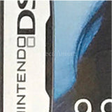 99 no Namida NINTENDO DS [USED]