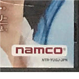 99 no Namida NINTENDO DS [USED]