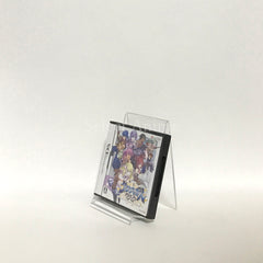 Tactical Guild NINTENDO DS [USED]