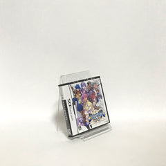 Tactical Guild NINTENDO DS [USED]
