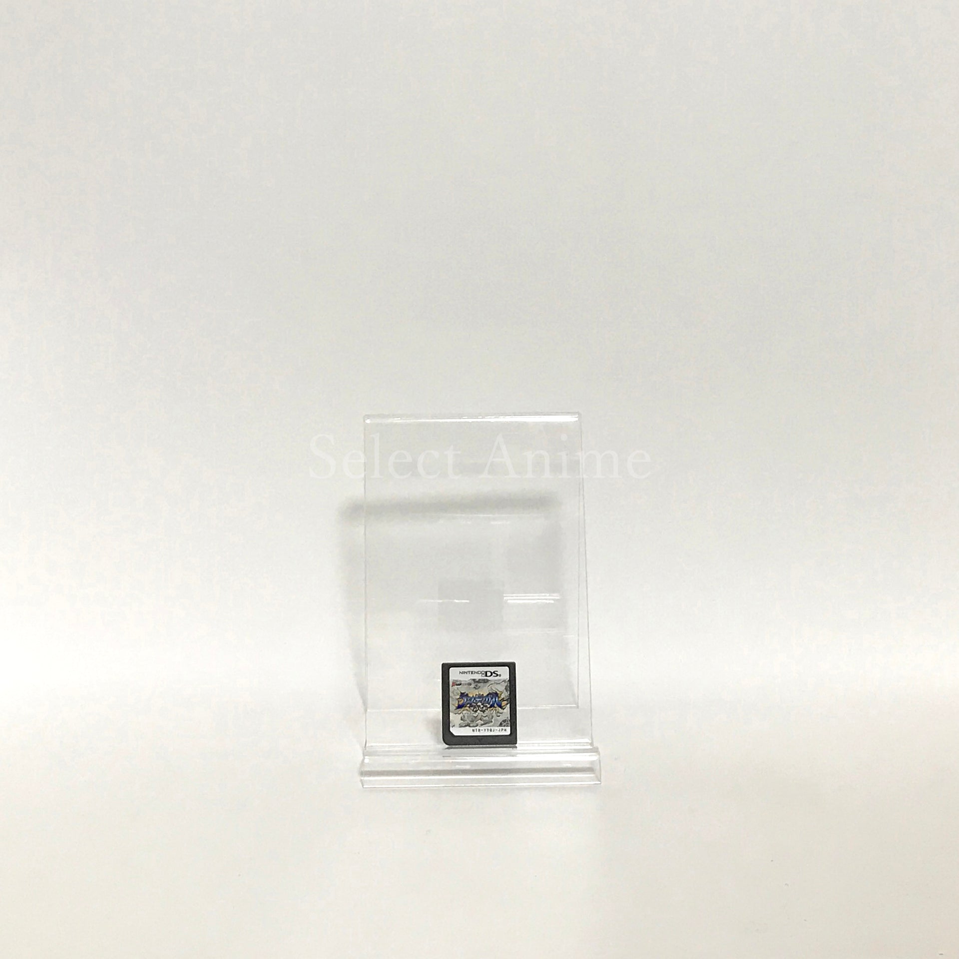 Tactical Guild NINTENDO DS [USED]