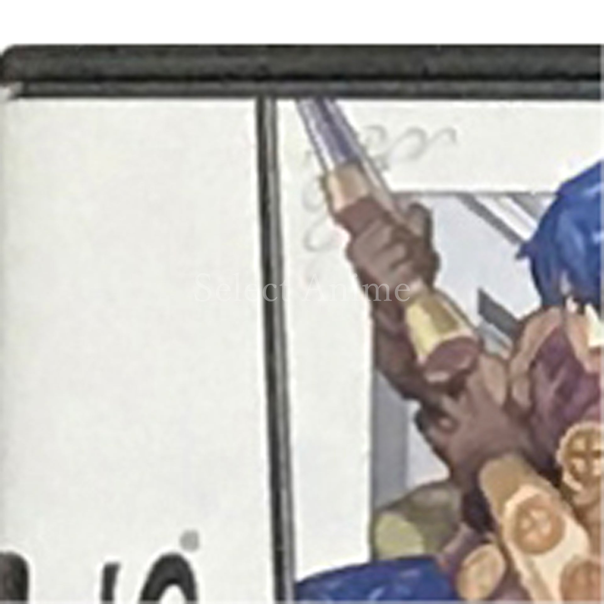 Tactical Guild NINTENDO DS [USED]
