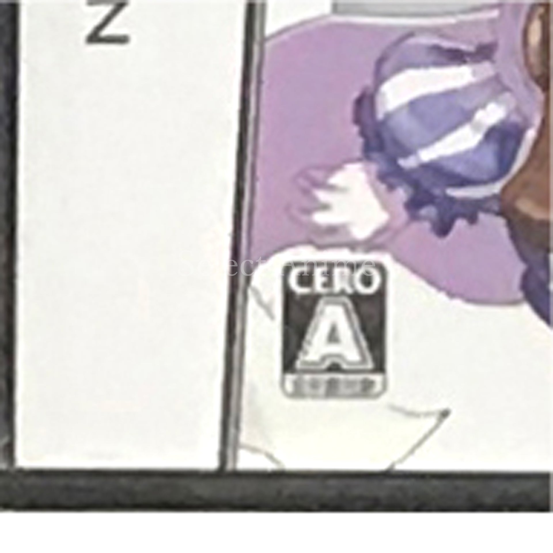 Tactical Guild NINTENDO DS [USED]