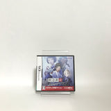 Trauma Center: Under the Knife 2 NINTENDO DS [USED]