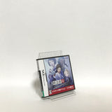 Trauma Center: Under the Knife 2 NINTENDO DS [USED]