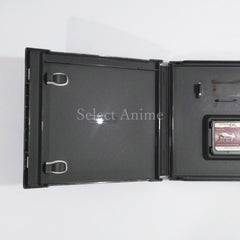 Ace Attorney Investigations: Miles Edgeworth NINTENDO DS [USED]