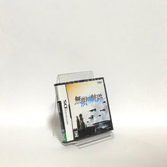 Infinite Space NINTENDO DS [USED]