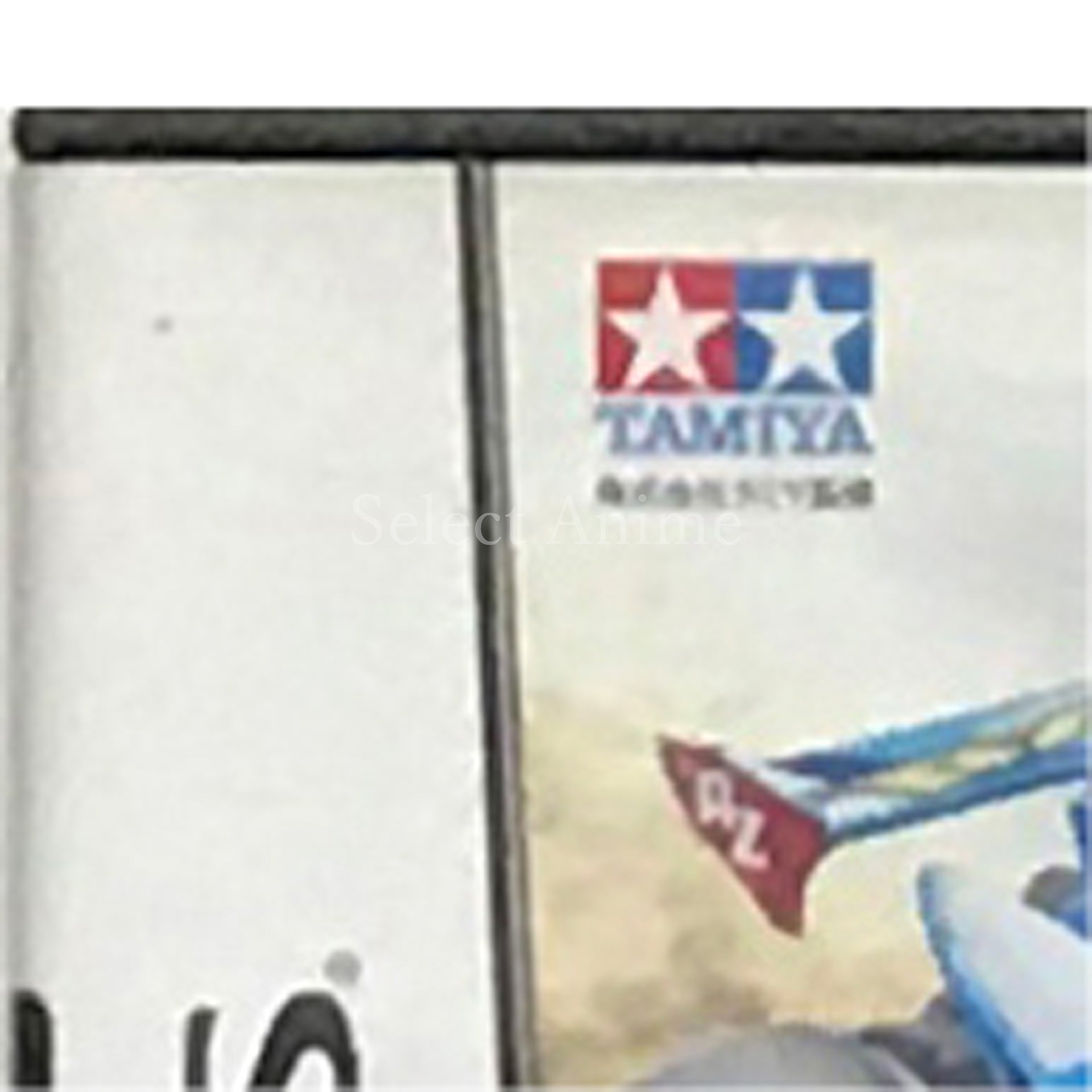 Mini 4WD DS NINTENDO DS [USED]