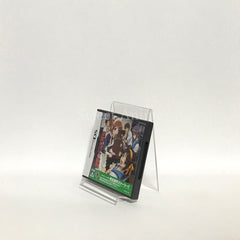Suzumiya Haruhi no Chokuretsu NINTENDO DS [USED]