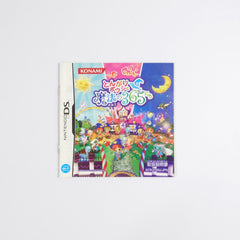 Magician's Quest: Mysterious Times NINTENDO DS [USED]