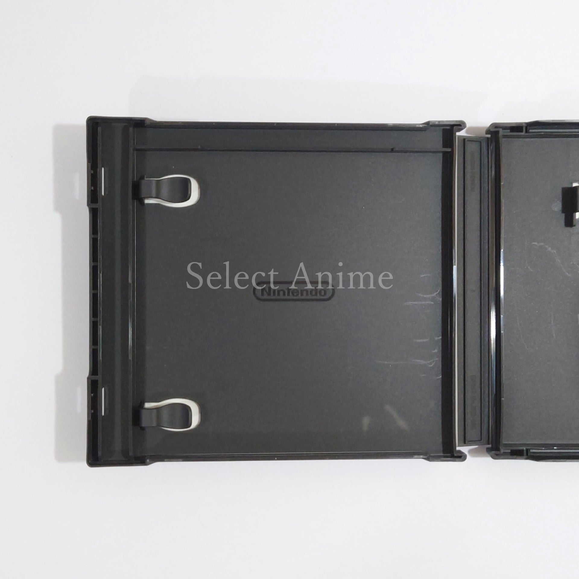 Magician's Quest: Mysterious Times NINTENDO DS [USED]
