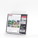 Suikoden Tierkreis NINTENDO DS [USED]