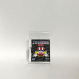 Juggler DS NINTENDO DS [USED]