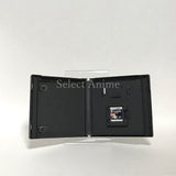 Juggler DS NINTENDO DS [USED]