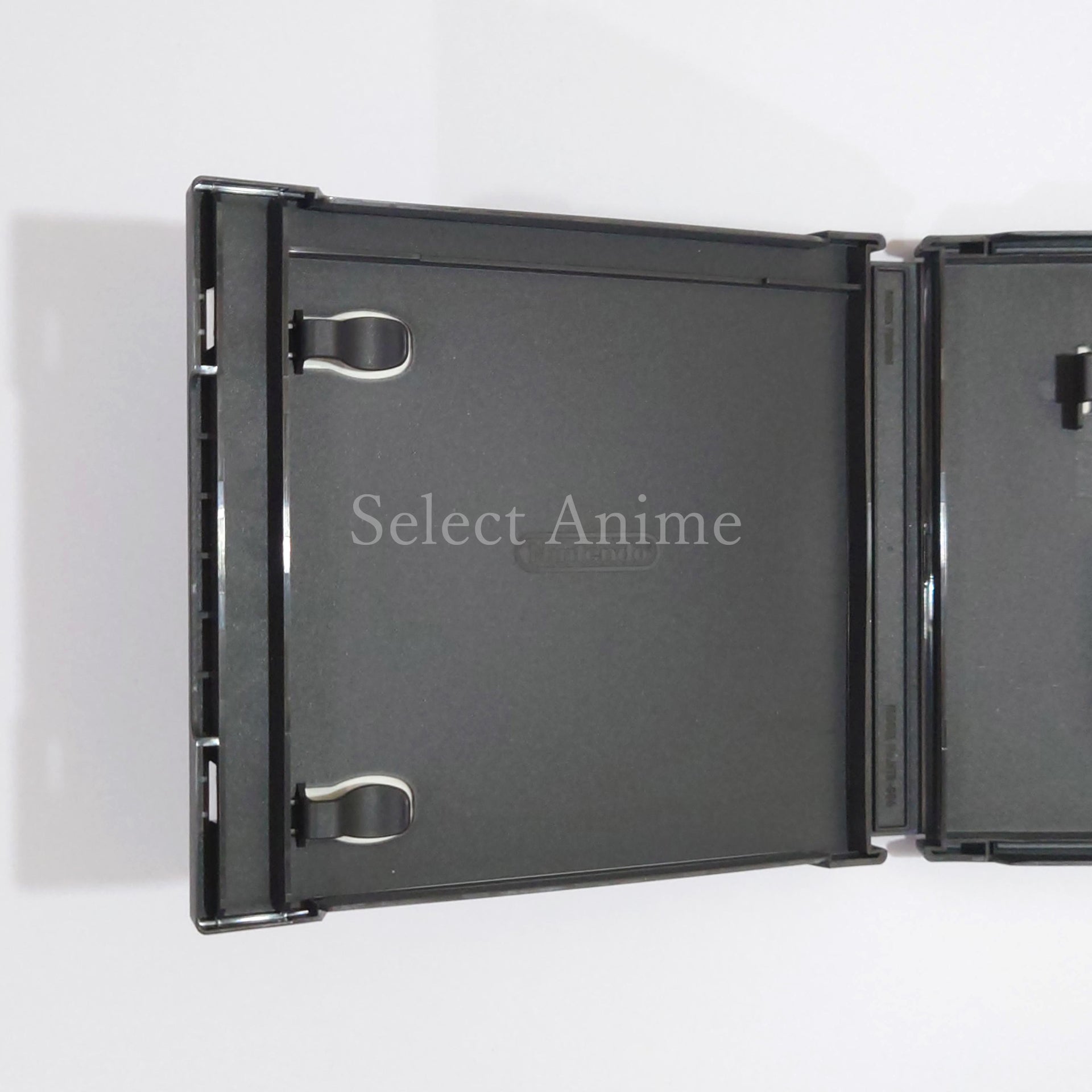 Bakumatsu Renka Shinsengumi NINTENDO DS [USED]