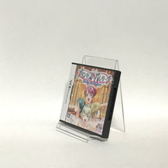 Imagine: Ballet Star NINTENDO DS [USED]