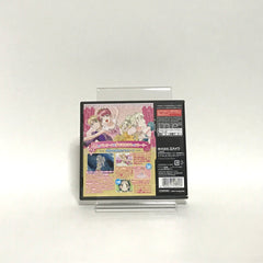Imagine: Ballet Star NINTENDO DS [USED]