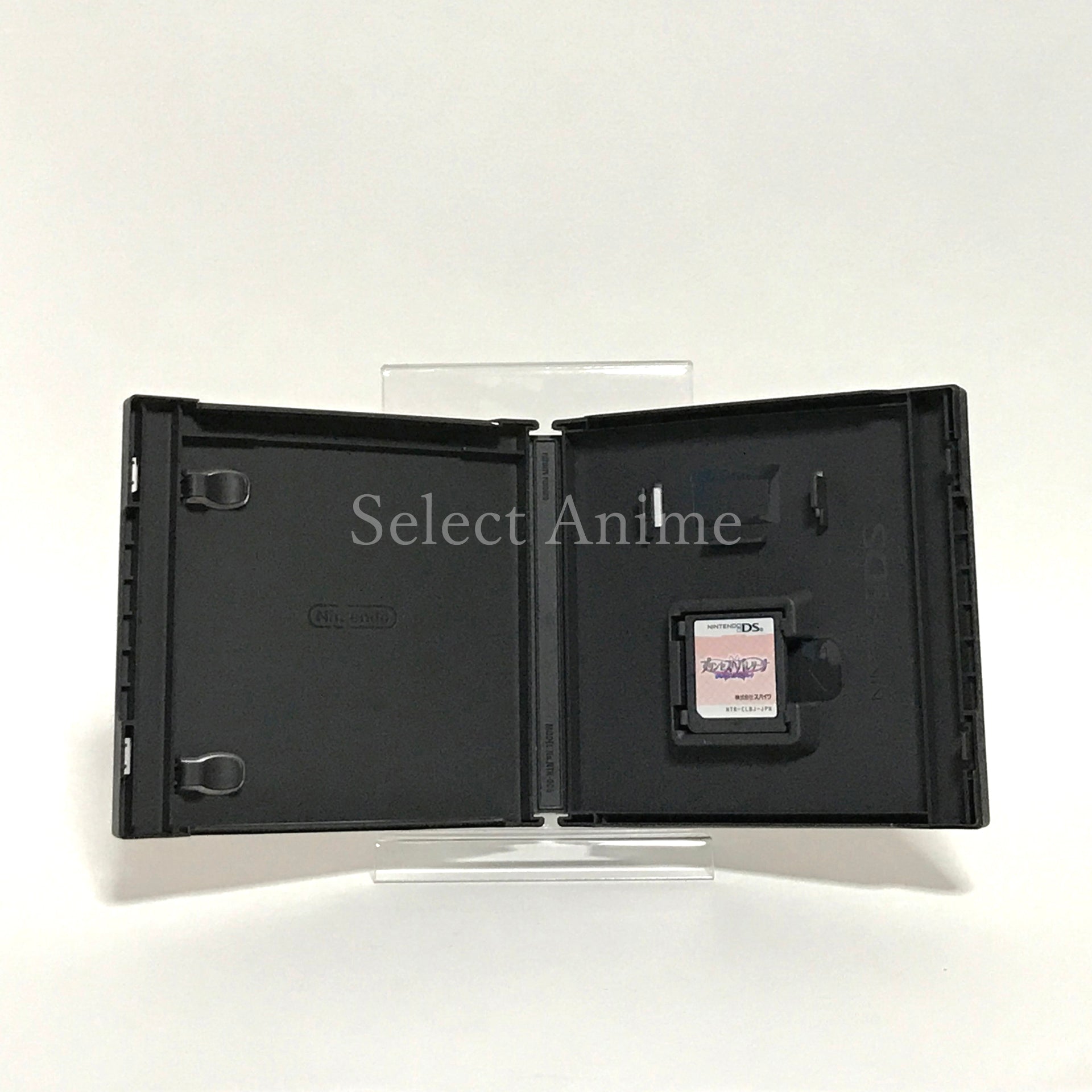 Imagine: Ballet Star NINTENDO DS [USED]