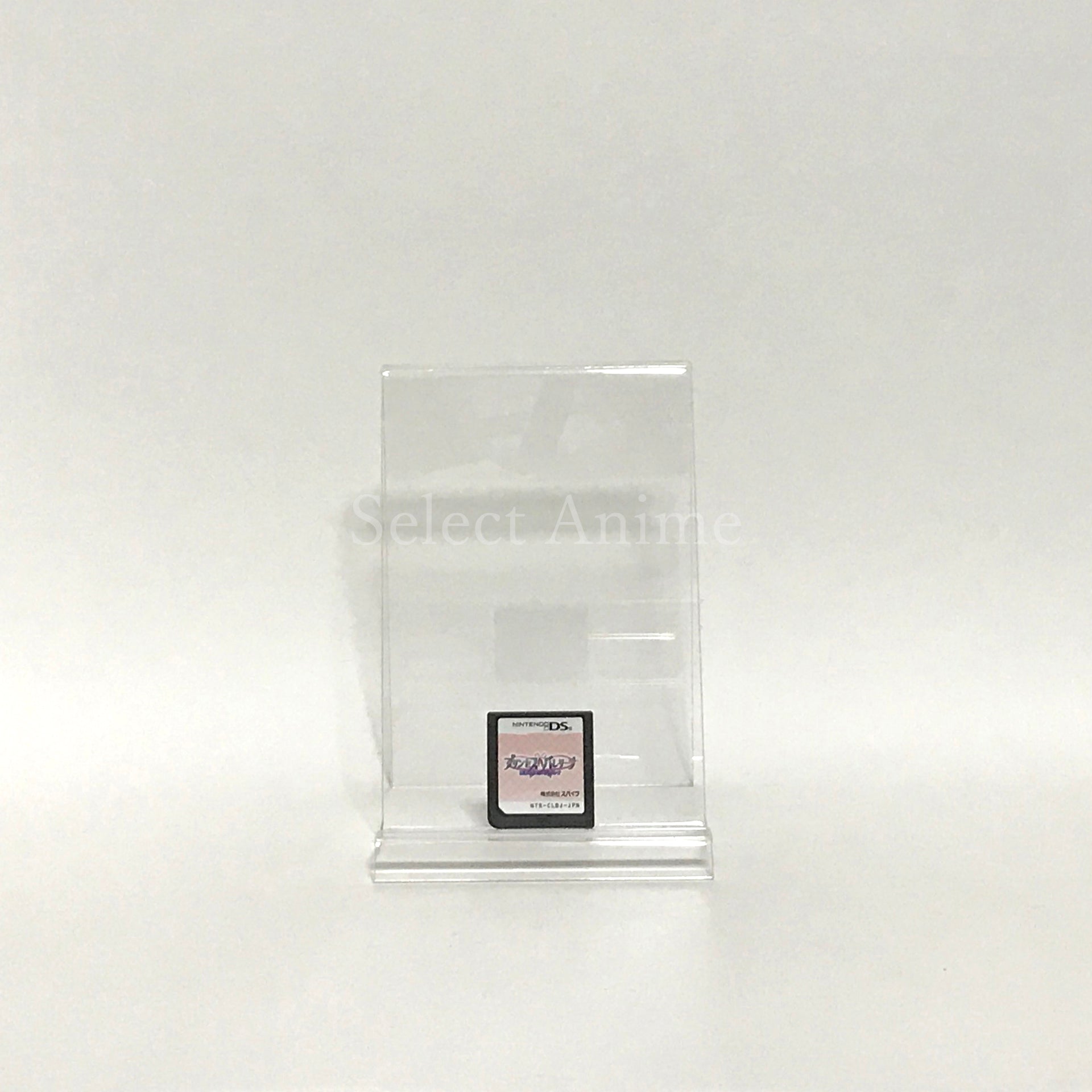 Imagine: Ballet Star NINTENDO DS [USED]
