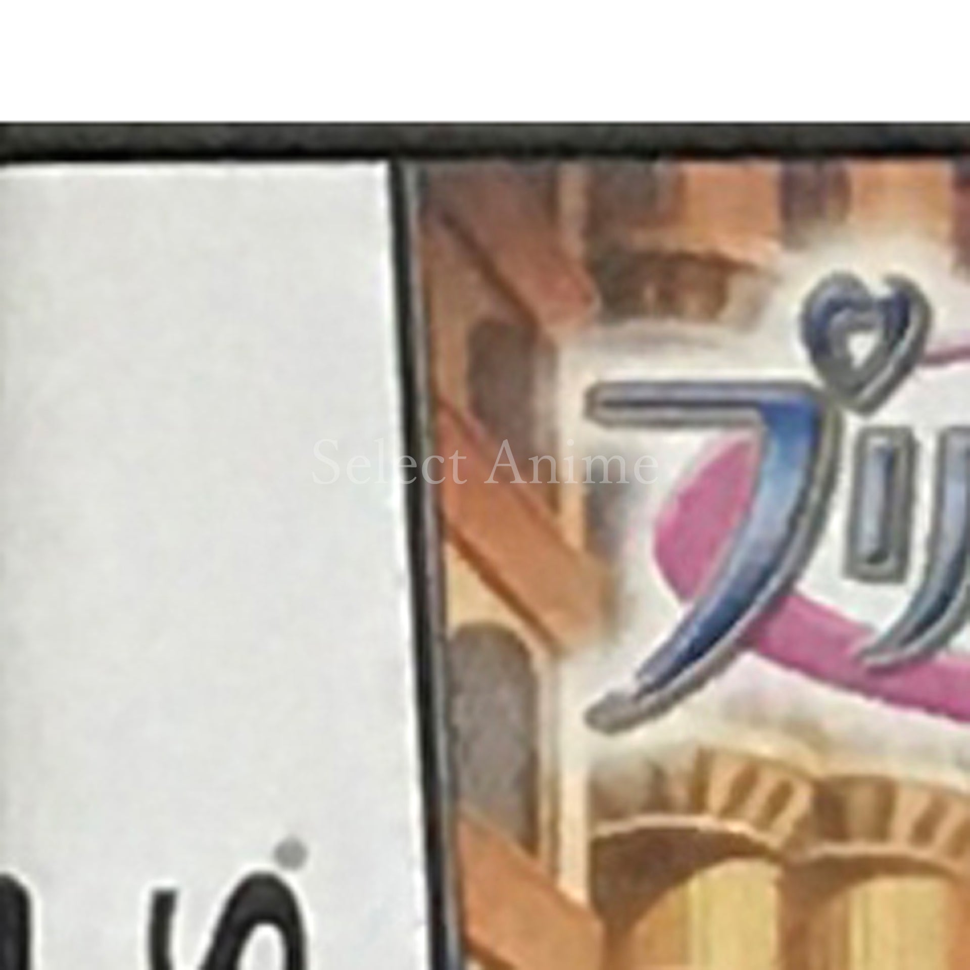 Imagine: Ballet Star NINTENDO DS [USED]