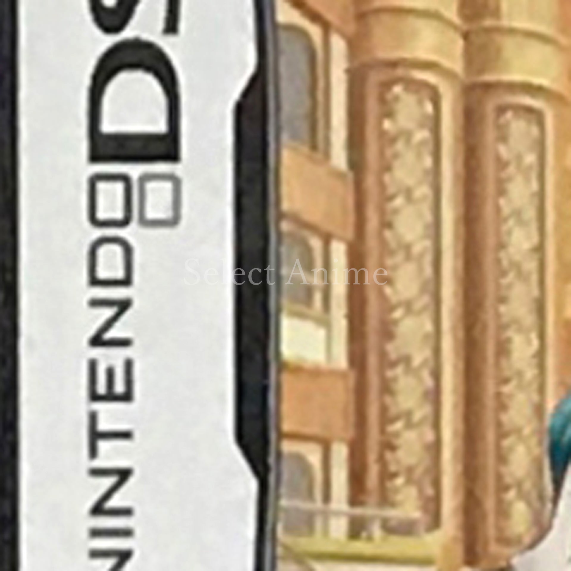 Imagine: Ballet Star NINTENDO DS [USED]