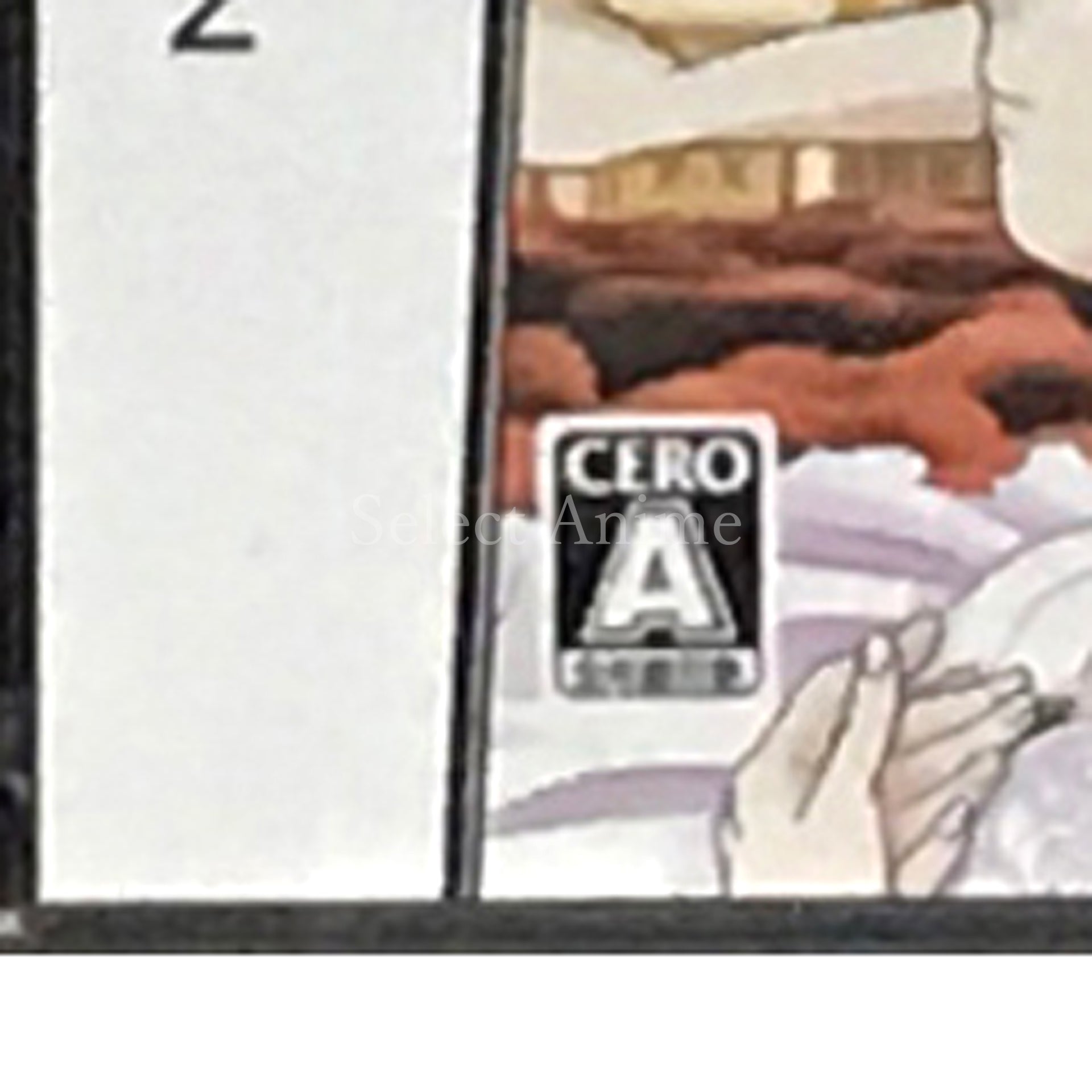 Imagine: Ballet Star NINTENDO DS [USED]