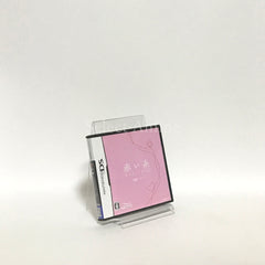 Akai Ito Destiny DS NINTENDO DS [USED]