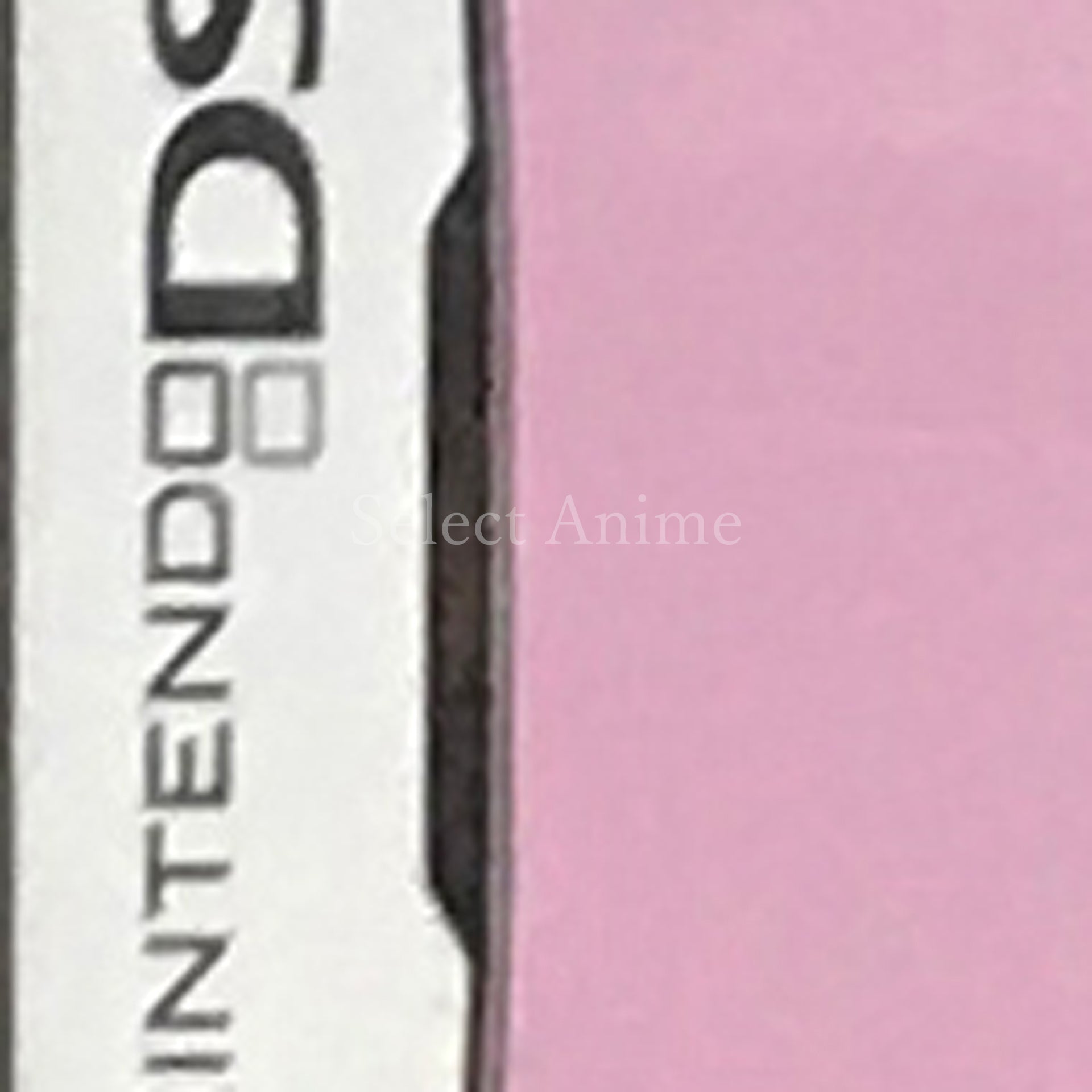 Akai Ito Destiny DS NINTENDO DS [USED]