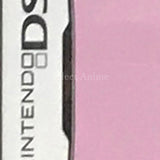 Akai Ito Destiny DS NINTENDO DS [USED]