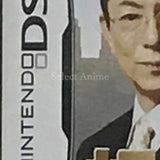 Aibou DS NINTENDO DS [USED]