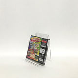 Rhythm De Run Run Run NINTENDO DS [USED]