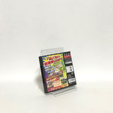 Rhythm De Run Run Run NINTENDO DS [USED]