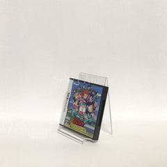 Nintama Rantaro: Nintama no Tame no Ninjutsu Training NINTENDO DS [USED]