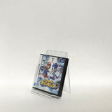 Mario & Sonic at the Olympic Winter Games NINTENDO DS [USED]